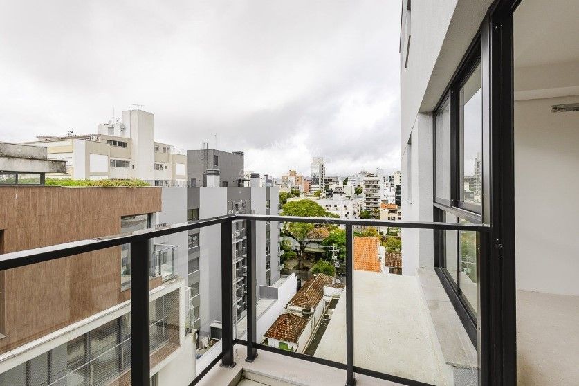 Apartamento, 2 quartos, 69 m² - Foto 7