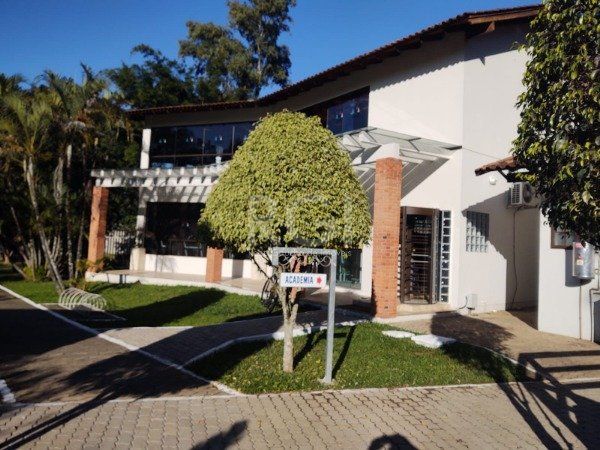 Terreno à venda, 721m² - Foto 21