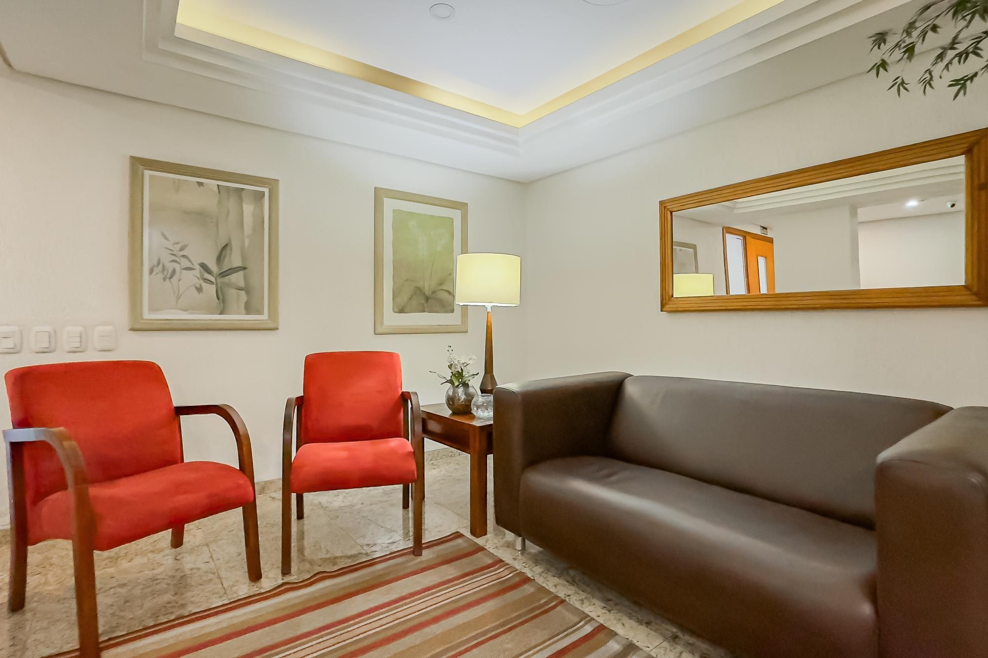 Apartamento, 2 quartos, 69 m² - Foto 32