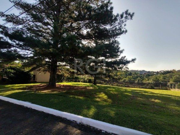 Terreno à venda, 721m² - Foto 9