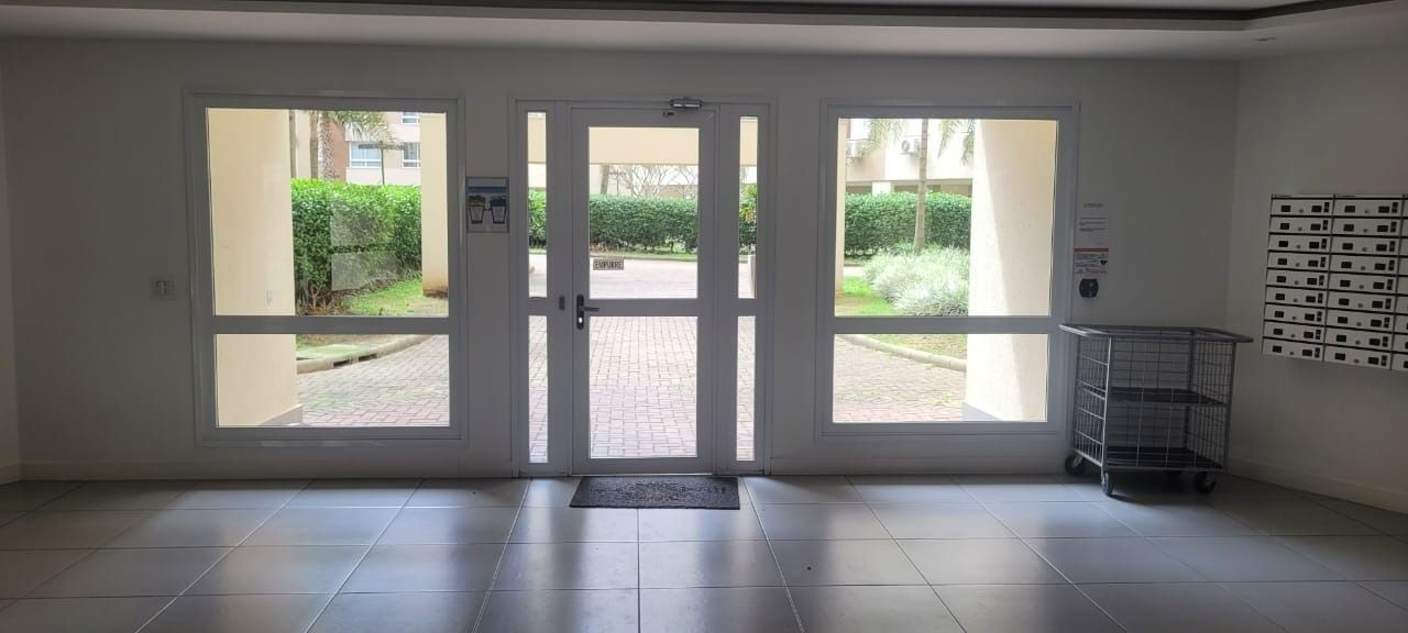 Apartamento à venda com 3 quartos, 76m² - Foto 24