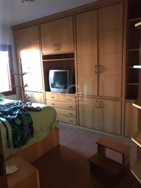Casa à venda com 3 quartos, 389m² - Foto 11
