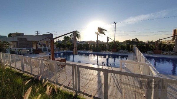 Terreno à venda, 258m² - Foto 1
