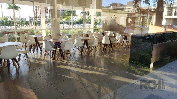 Terreno à venda, 258m² - Foto 4