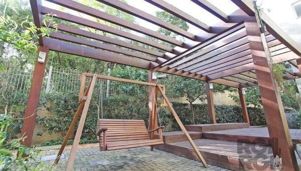 Apartamento à venda com 2 quartos, 55m² - Foto 24