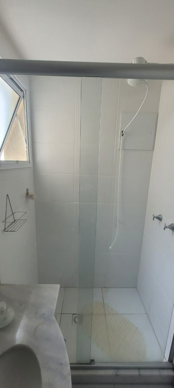 Apartamento à venda com 3 quartos, 76m² - Foto 20