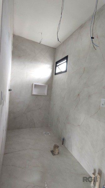 Apartamento à venda com 2 quartos, 62m² - Foto 19
