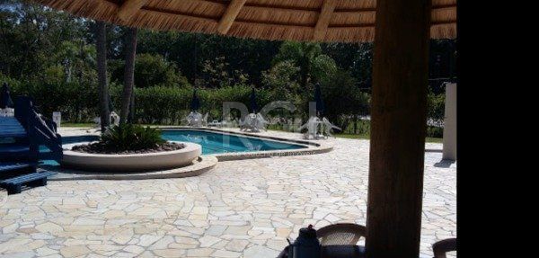 Terreno à venda, 721m² - Foto 23