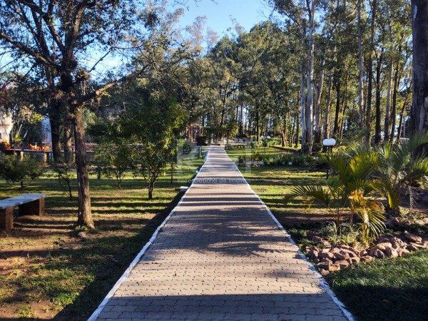 Terreno à venda, 721m² - Foto 11