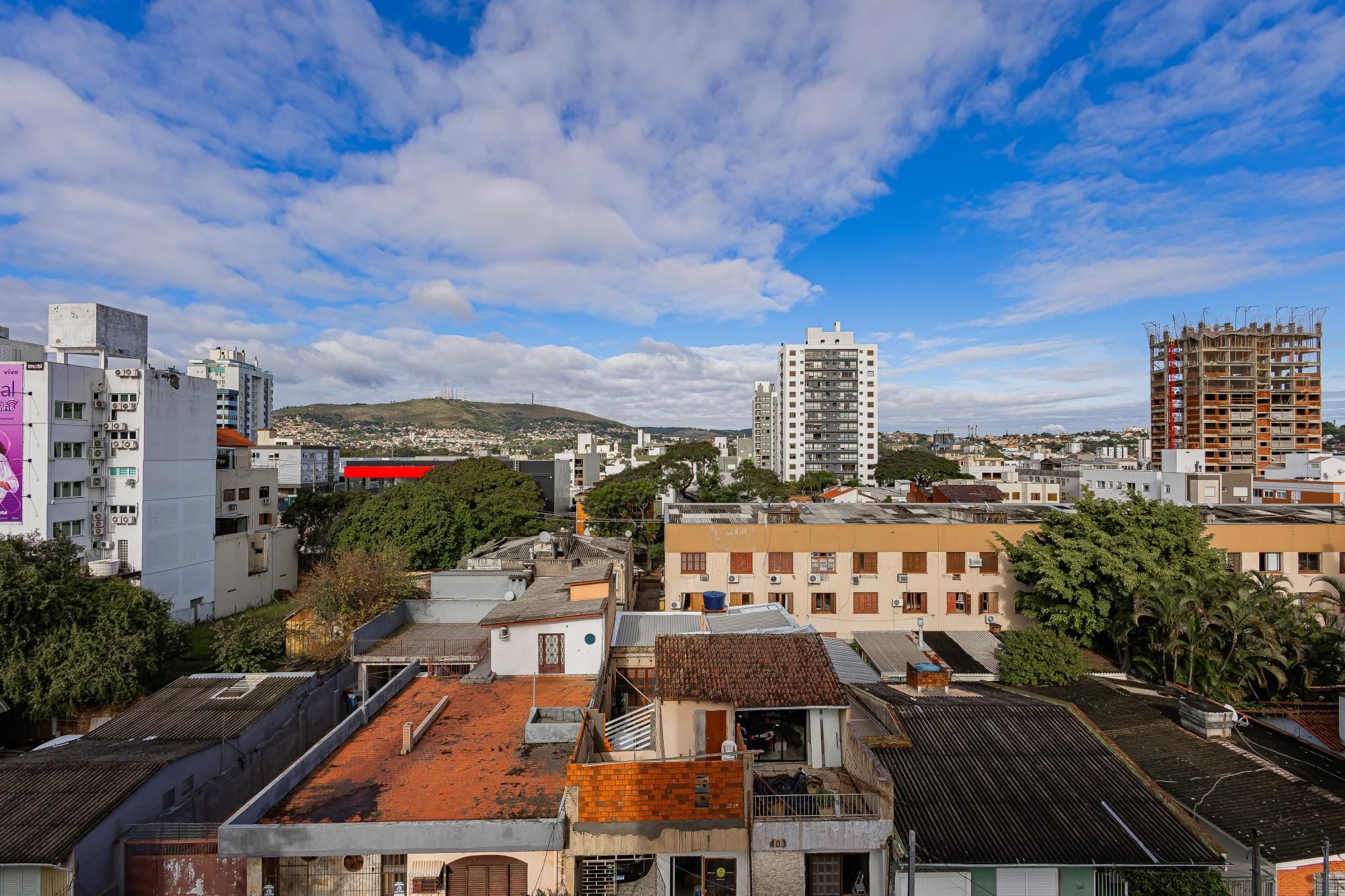 Apartamento, 2 quartos, 69 m² - Foto 35