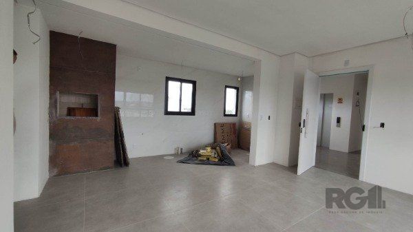 Apartamento à venda com 2 quartos, 93m² - Foto 15