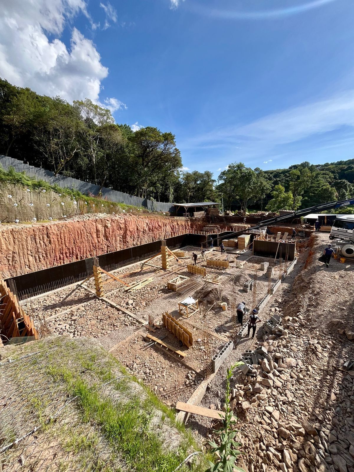 Apartamento, 2 quartos, 76 m² - Foto 16