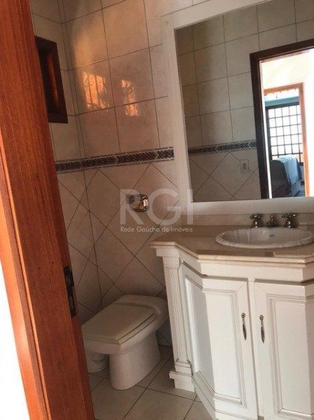 Casa à venda com 3 quartos, 389m² - Foto 28