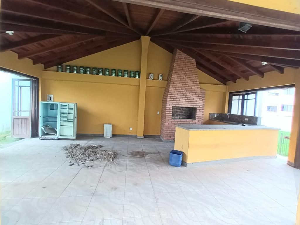 Sobrado, 4 quartos, 368 m² - Foto 11
