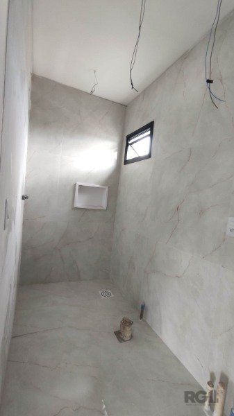 Apartamento à venda com 2 quartos, 93m² - Foto 21