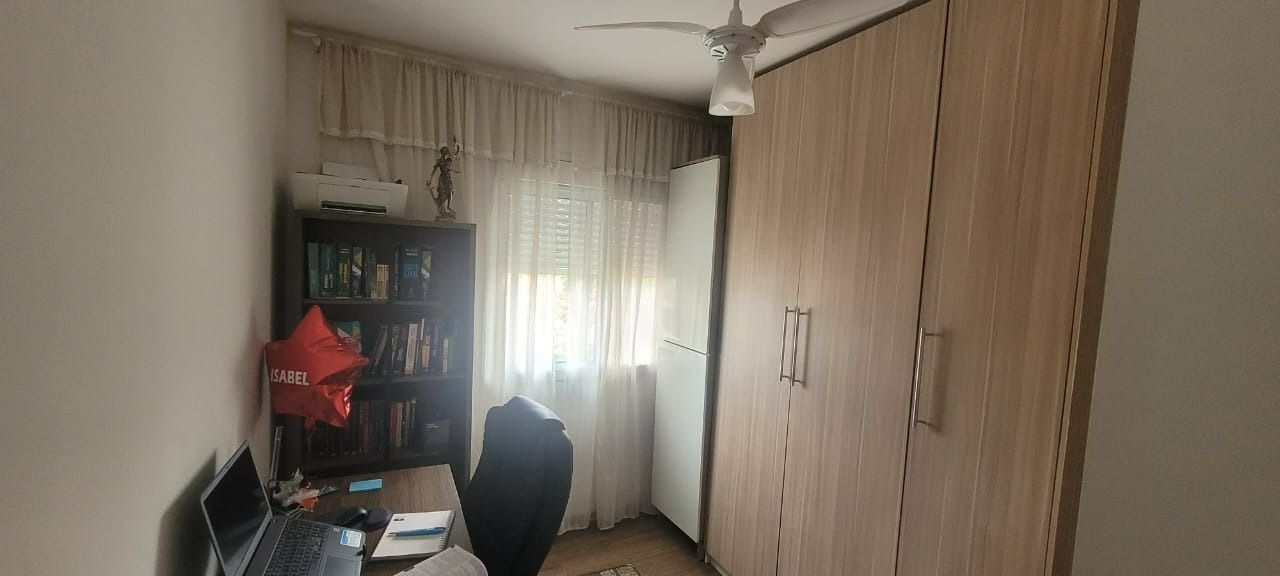 Apartamento à venda com 3 quartos, 76m² - Foto 13