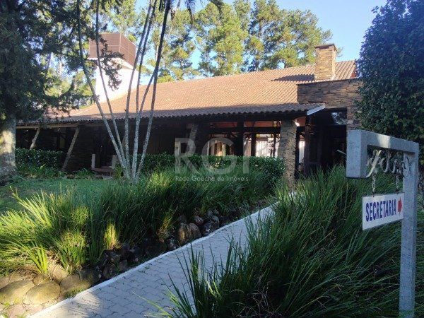 Terreno à venda, 721m² - Foto 20