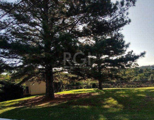 Terreno à venda, 721m² - Foto 2
