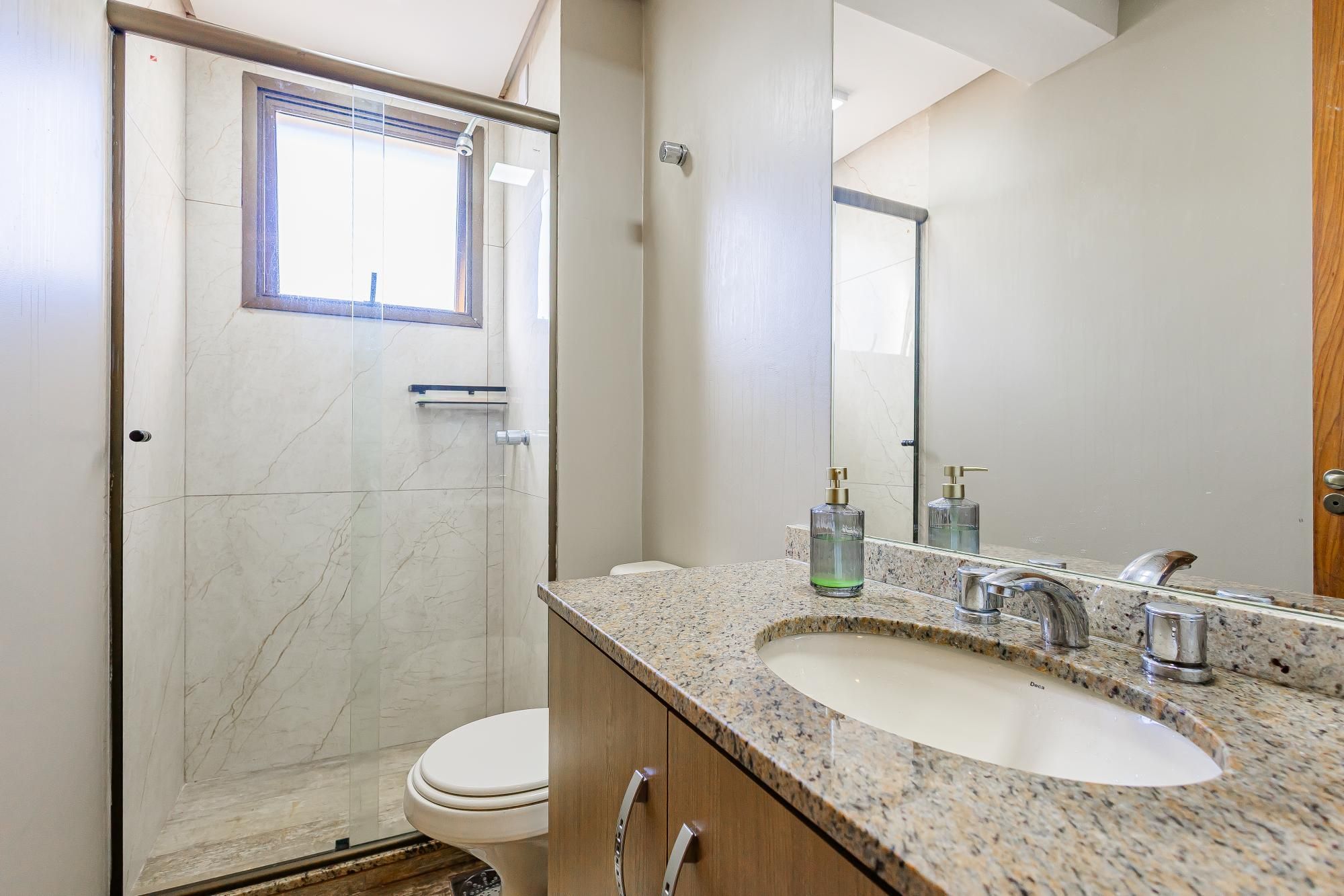 Apartamento, 2 quartos, 69 m² - Foto 20