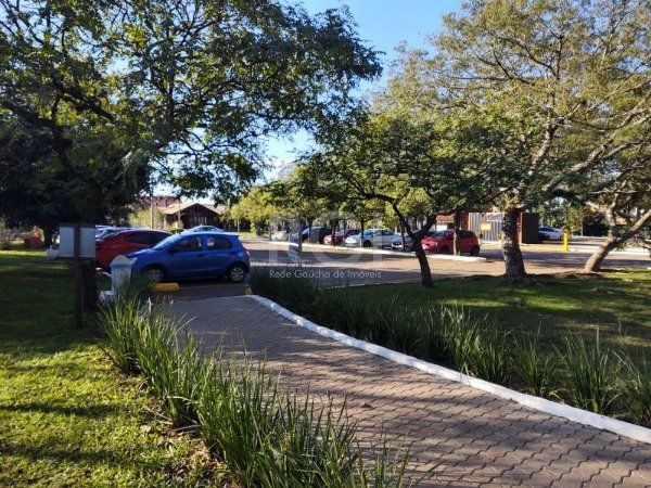 Terreno à venda, 721m² - Foto 28