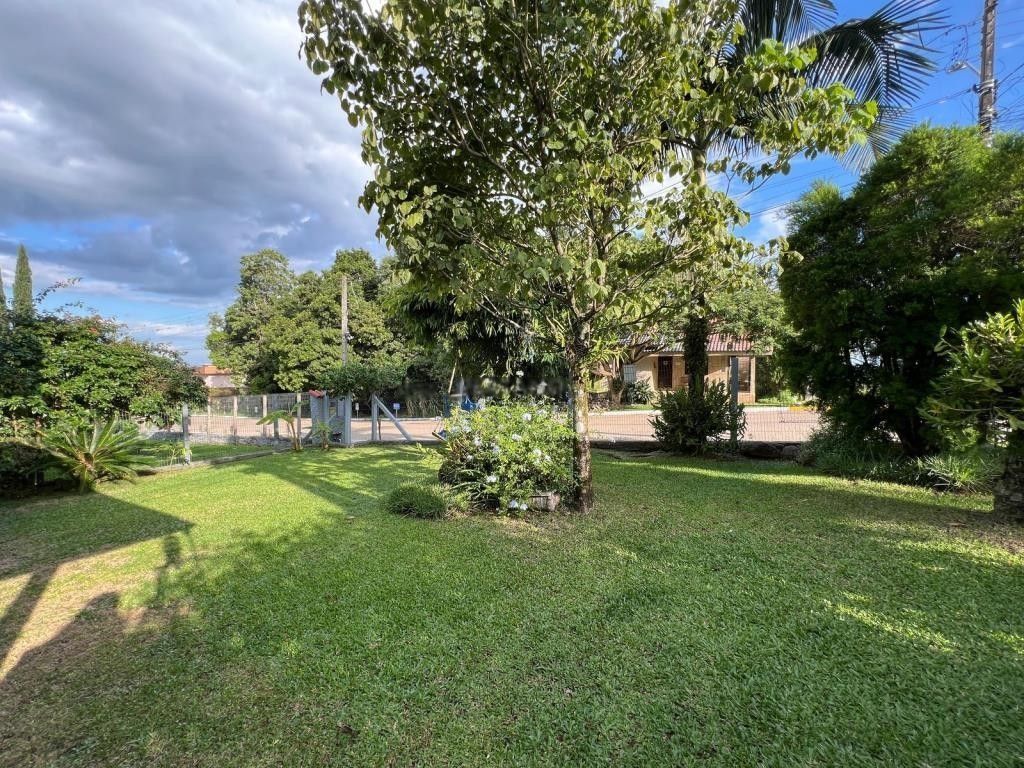 Casa à venda com 2 quartos, 183m² - Foto 23