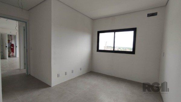 Apartamento, 2 quartos, 93 m² - Foto 12