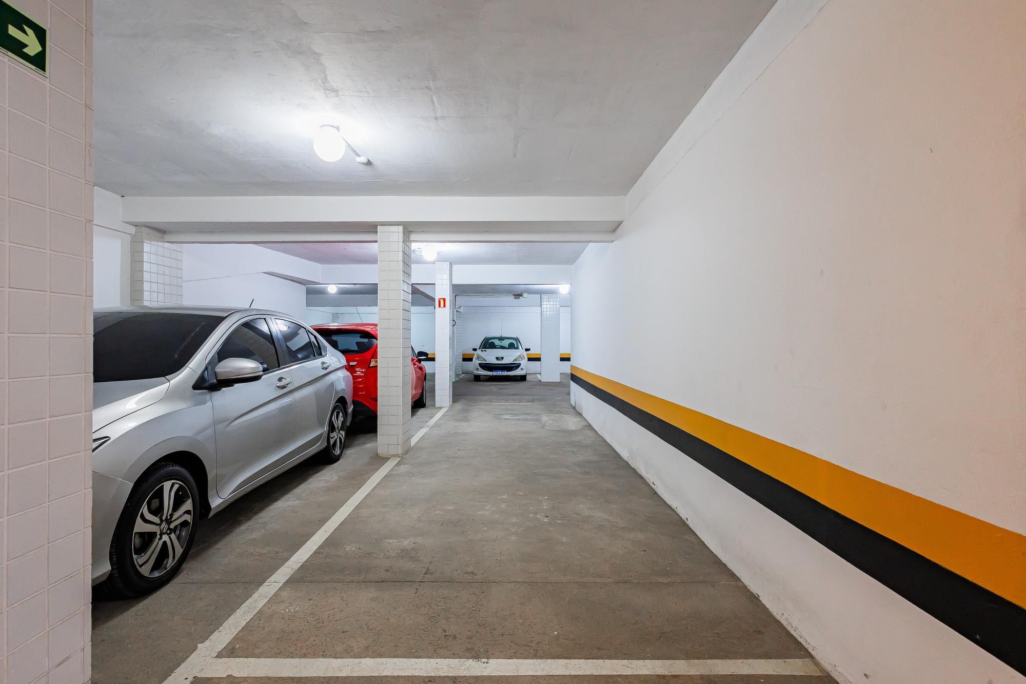 Apartamento, 2 quartos, 69 m² - Foto 36