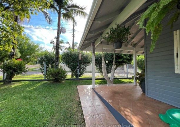 Casa à venda com 2 quartos, 183m² - Foto 22
