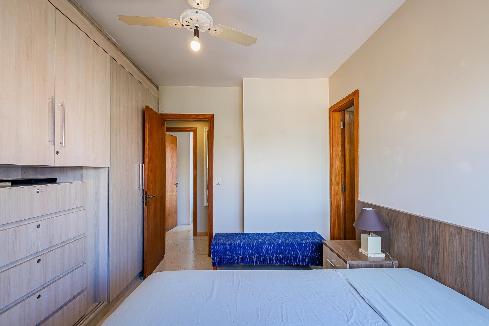 Apartamento, 2 quartos, 69 m² - Foto 17