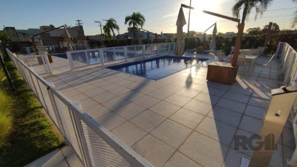 Terreno à venda, 258m² - Foto 9