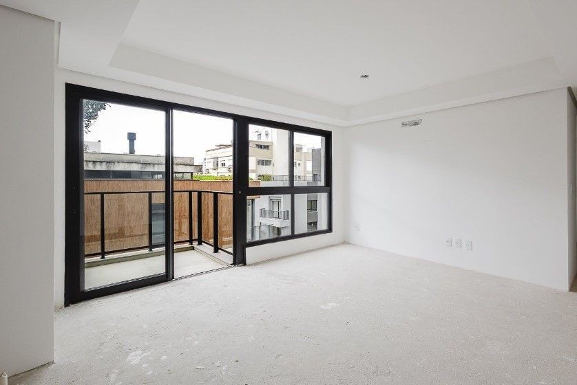 Apartamento, 2 quartos, 69 m² - Foto 6