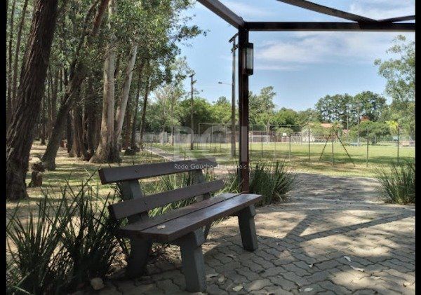 Terreno à venda, 721m² - Foto 16