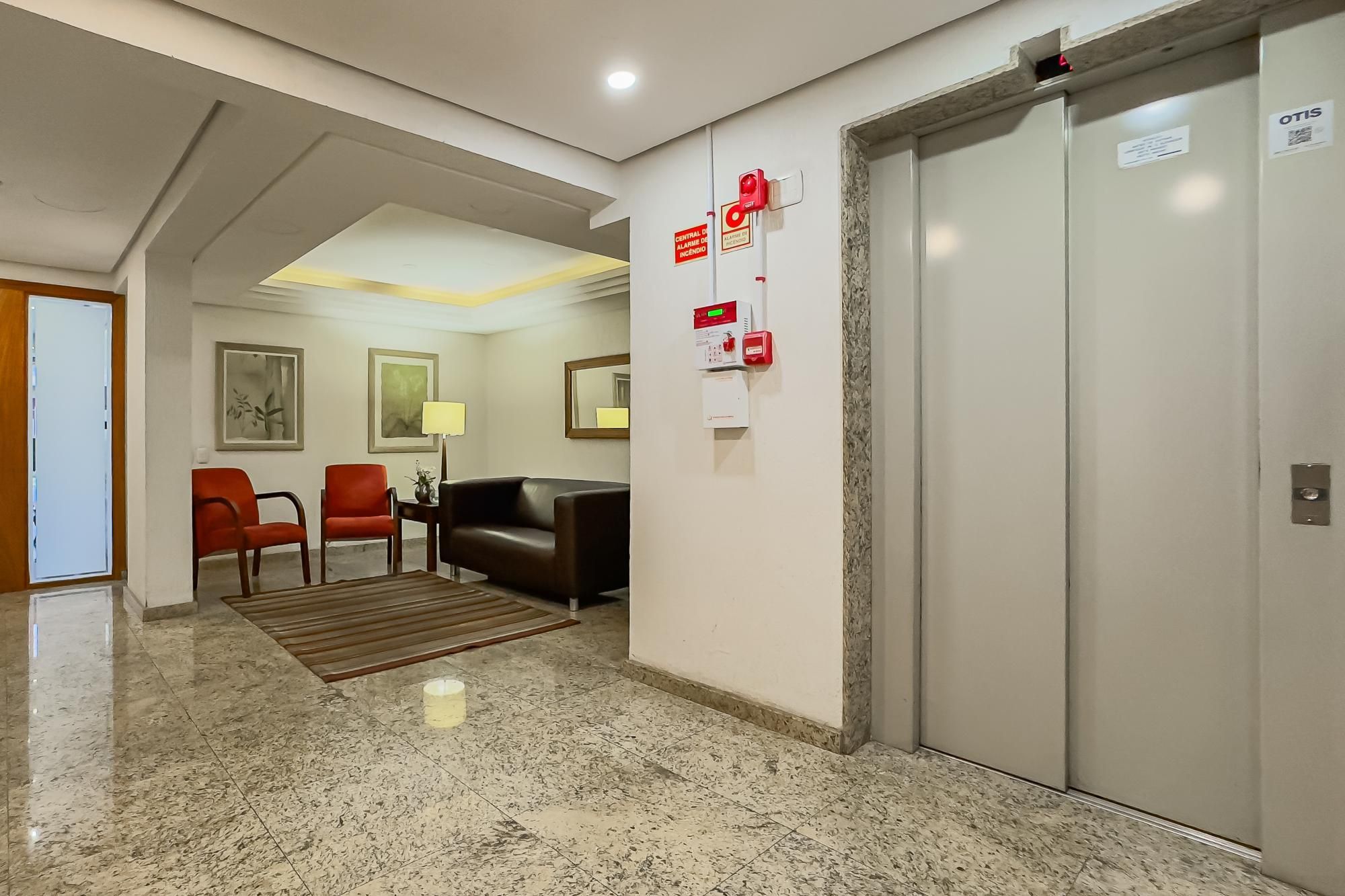 Apartamento, 2 quartos, 69 m² - Foto 31