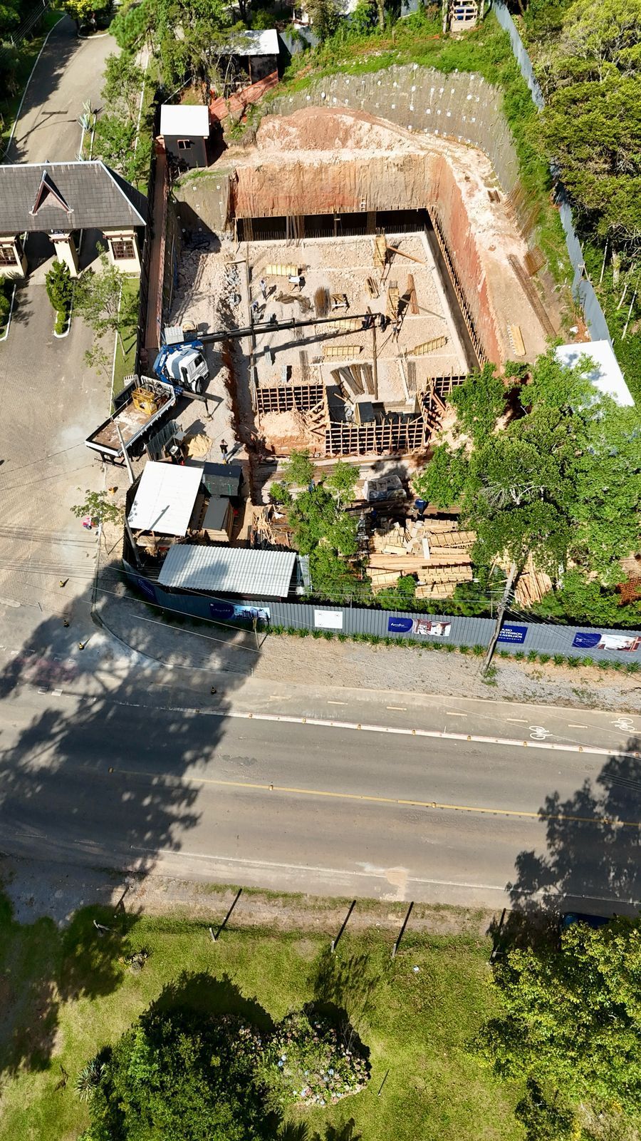 Apartamento, 1 quarto, 66 m² - Foto 15