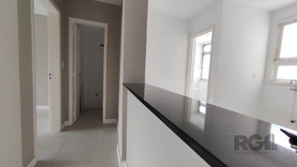 Apartamento à venda com 2 quartos, 106m² - Foto 6