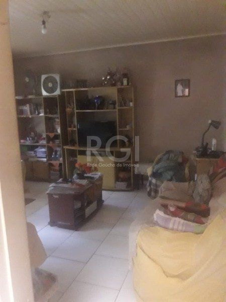 Terreno, 327 m² - Foto 5