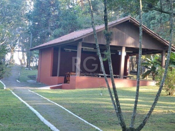 Terreno à venda, 721m² - Foto 19