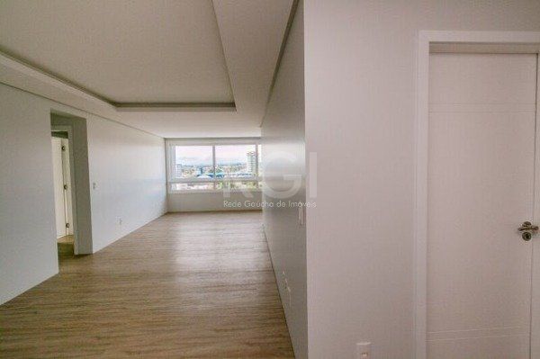 Apartamento à venda com 2 quartos, 86m² - Foto 10