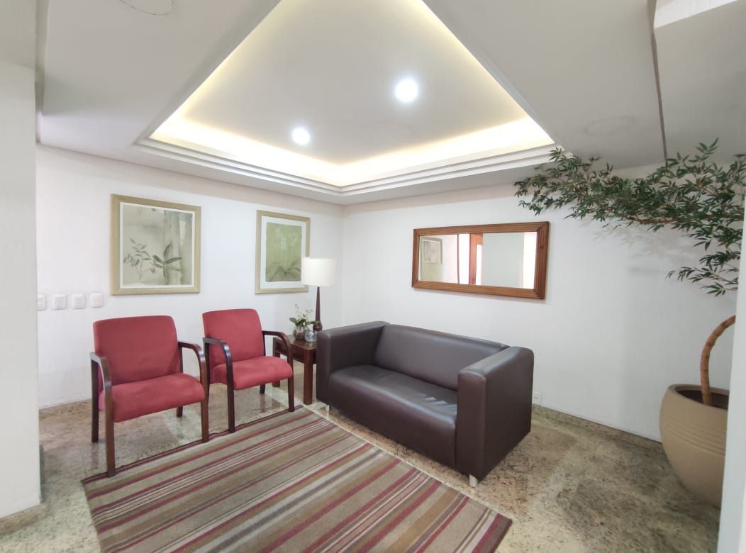 Apartamento, 2 quartos, 69 m² - Foto 25