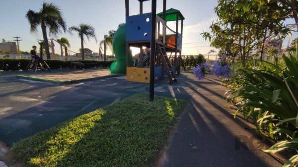 Terreno, 257 m² - Foto 10