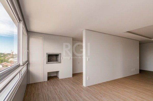 Apartamento à venda com 2 quartos, 86m² - Foto 12
