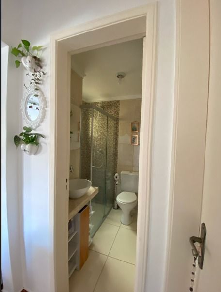 Apartamento, 2 quartos, 15 m² - Foto 10