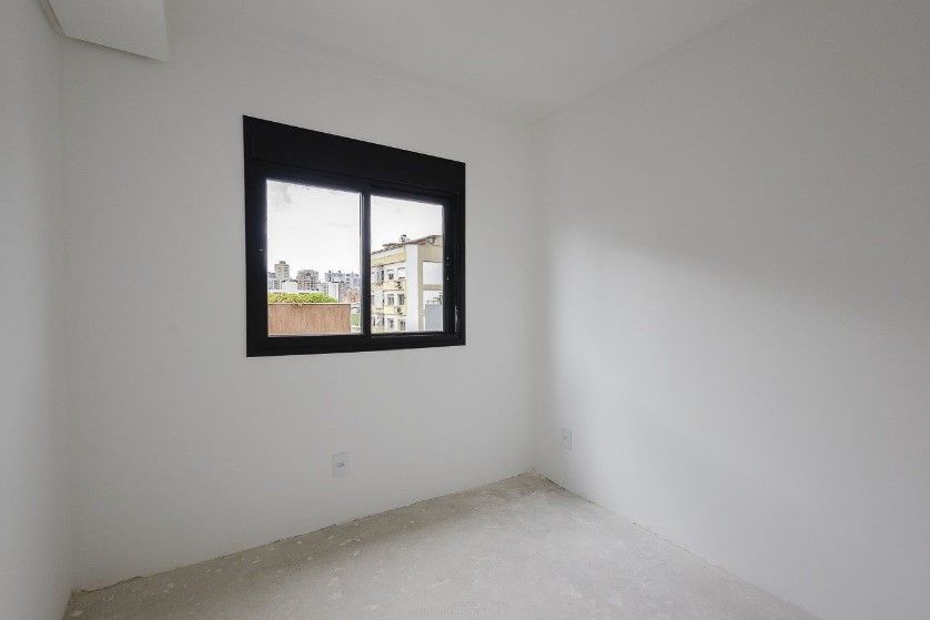 Apartamento, 2 quartos, 69 m² - Foto 8