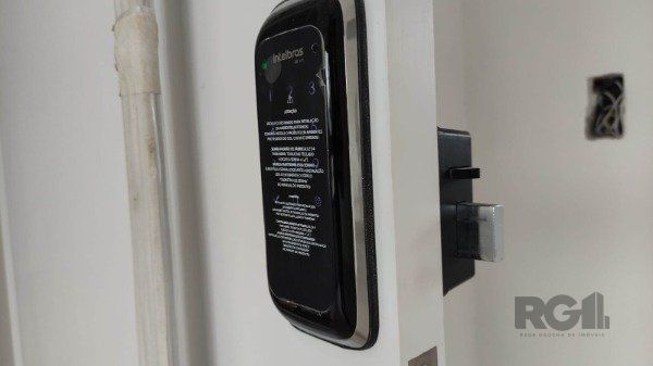 Apartamento à venda com 2 quartos, 93m² - Foto 8