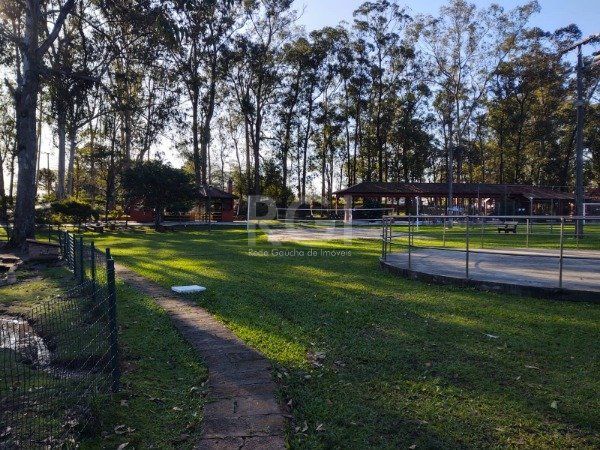 Terreno à venda, 721m² - Foto 25