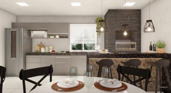 Apartamento à venda com 2 quartos, 110m² - Foto 15