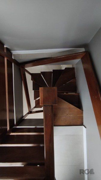 Apartamento à venda com 2 quartos, 106m² - Foto 9