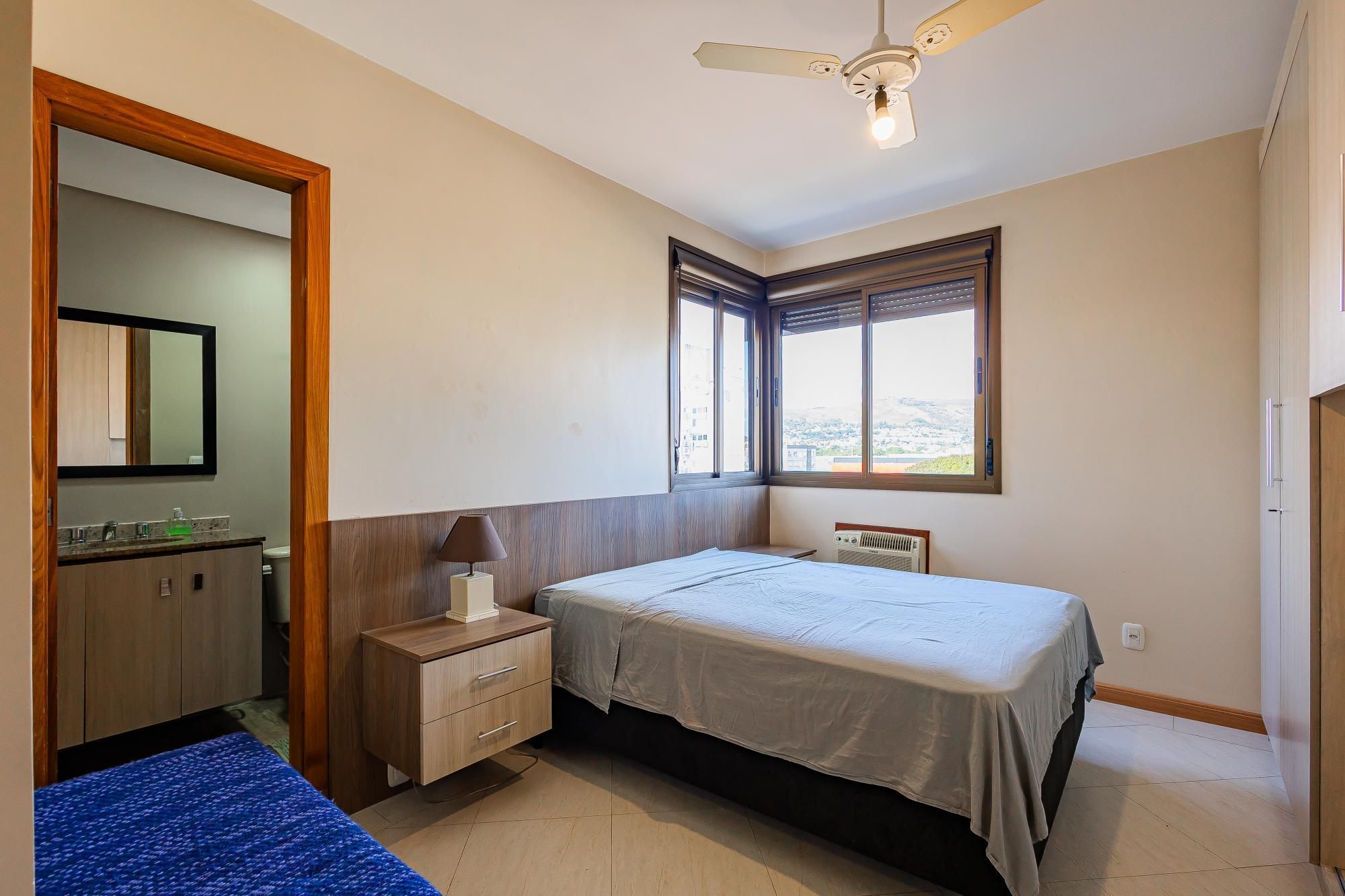 Apartamento, 2 quartos, 69 m² - Foto 19