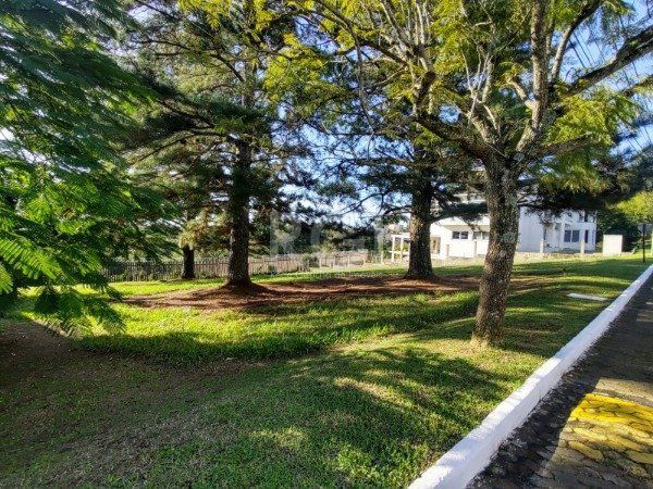 Terreno à venda, 721m² - Foto 10