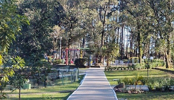 Terreno à venda, 721m² - Foto 12
